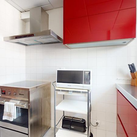 Azores Pedra Apartments - T0 E T1 Ponta Delgada Buitenkant foto