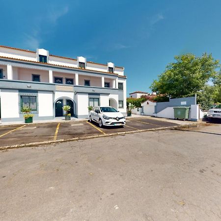 Azores Pedra Apartments - T0 E T1 Ponta Delgada Buitenkant foto