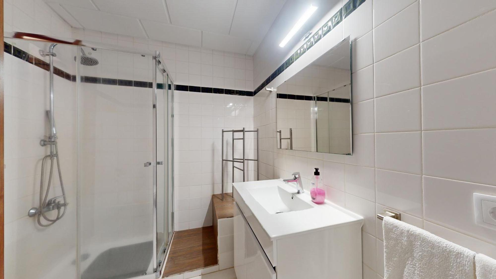 Azores Pedra Apartments - T0 E T1 Ponta Delgada Buitenkant foto