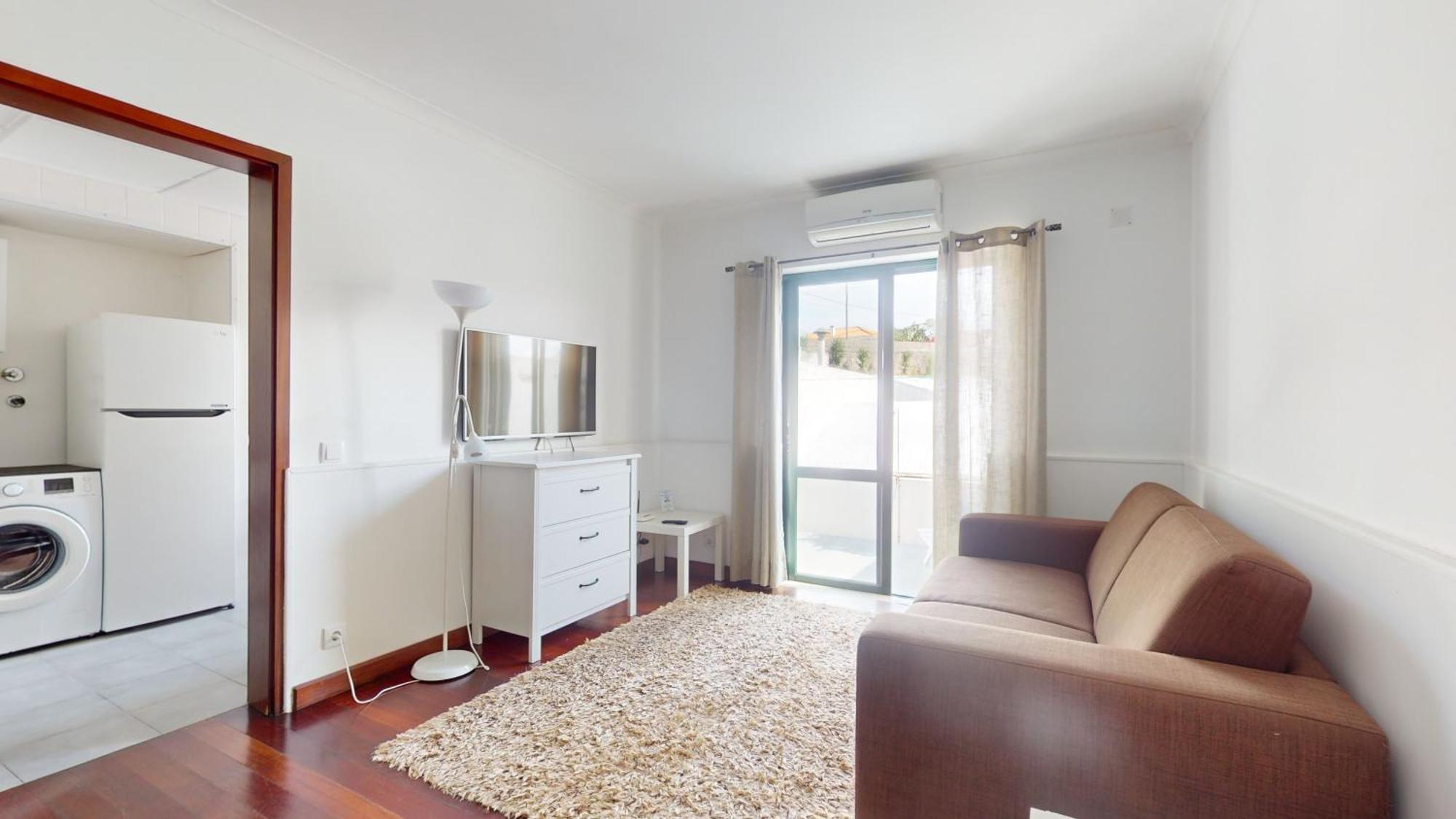 Azores Pedra Apartments - T0 E T1 Ponta Delgada Buitenkant foto
