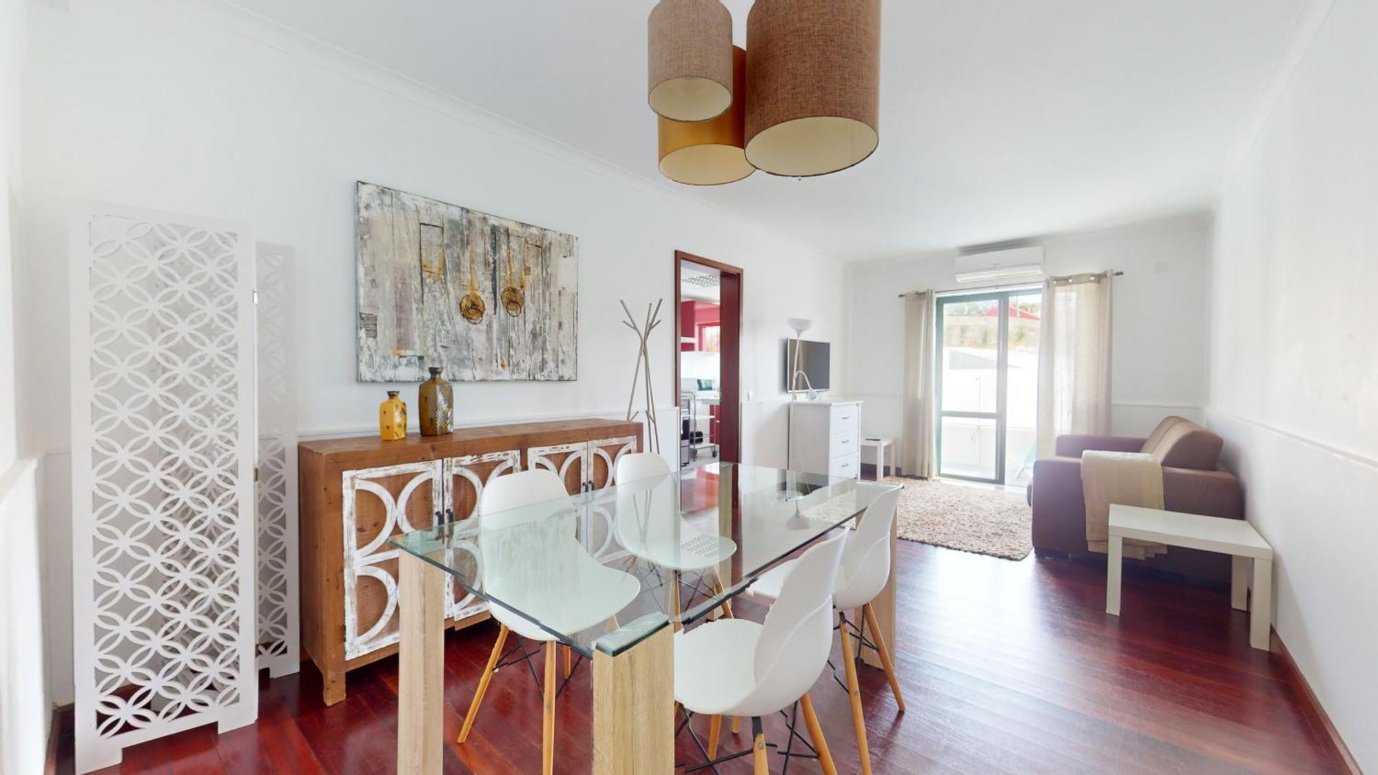 Azores Pedra Apartments - T0 E T1 Ponta Delgada Buitenkant foto