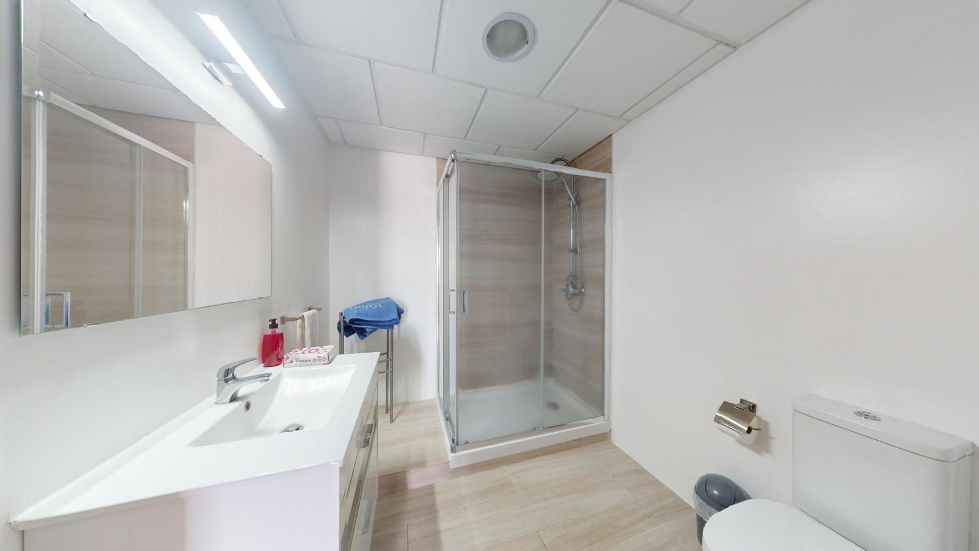 Azores Pedra Apartments - T0 E T1 Ponta Delgada Buitenkant foto
