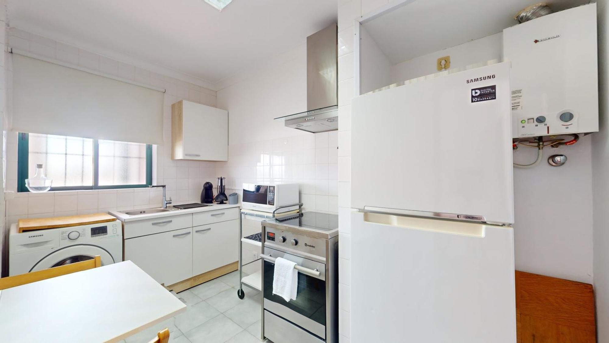 Azores Pedra Apartments - T0 E T1 Ponta Delgada Buitenkant foto