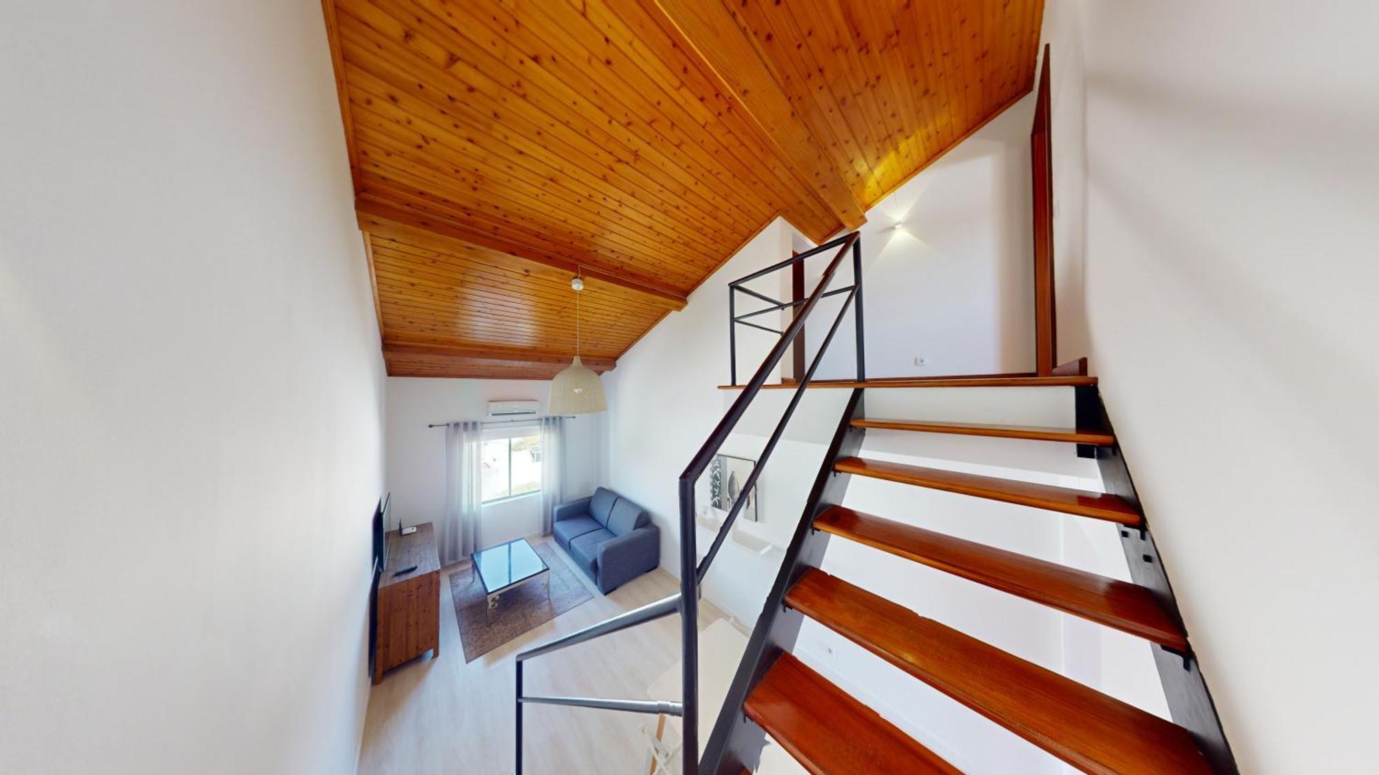 Azores Pedra Apartments - T0 E T1 Ponta Delgada Buitenkant foto