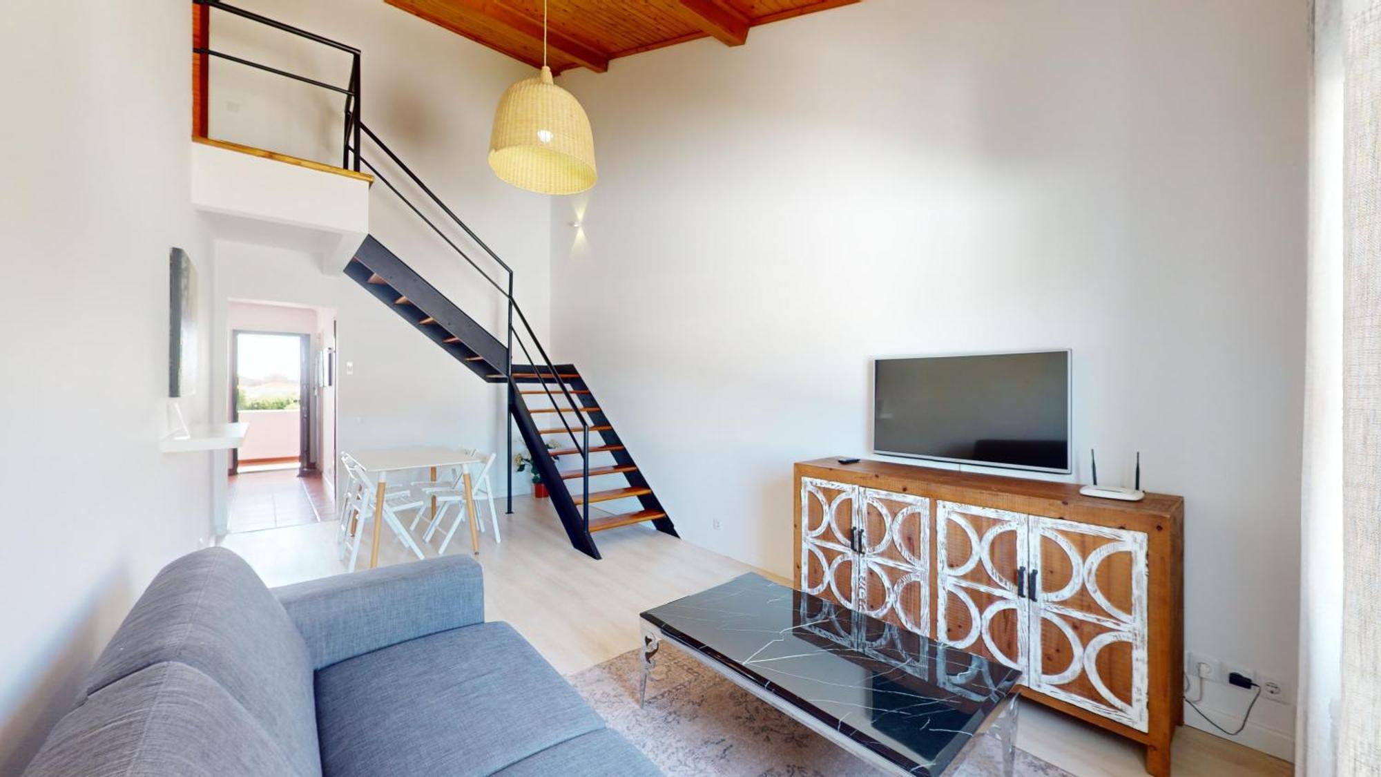 Azores Pedra Apartments - T0 E T1 Ponta Delgada Buitenkant foto