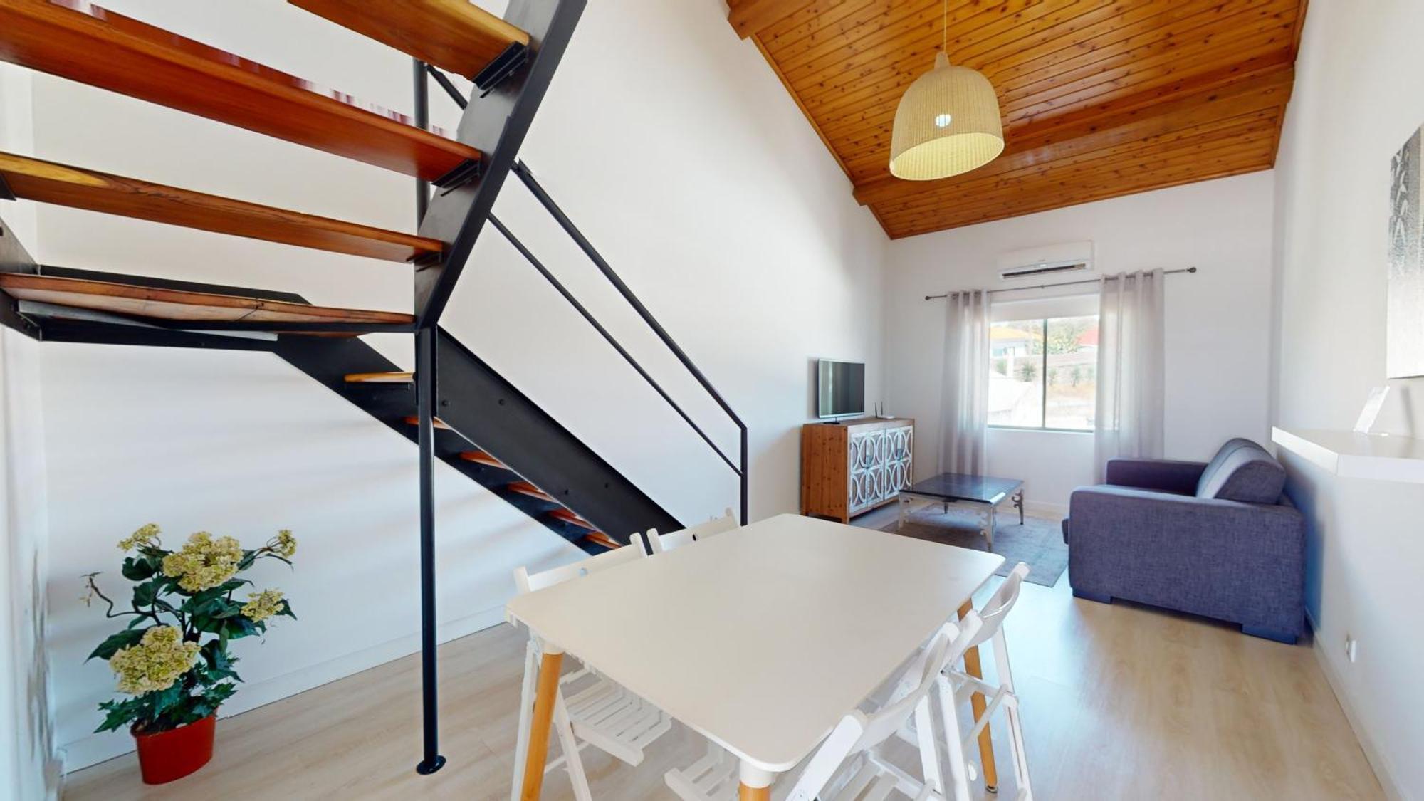 Azores Pedra Apartments - T0 E T1 Ponta Delgada Buitenkant foto