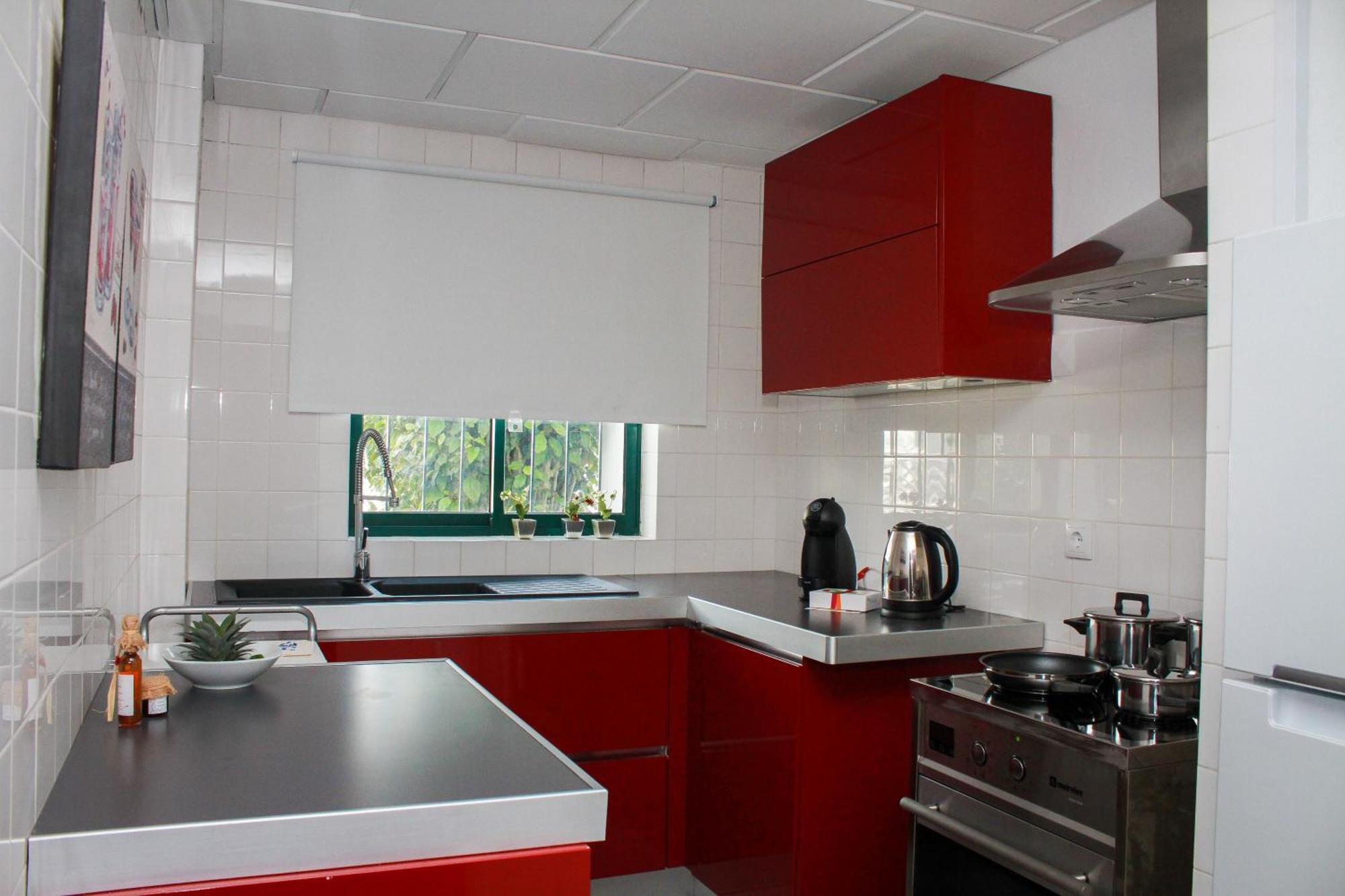 Azores Pedra Apartments - T0 E T1 Ponta Delgada Buitenkant foto