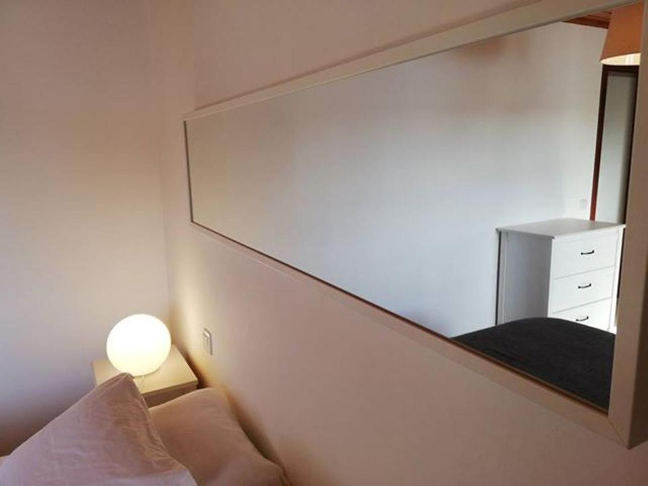Azores Pedra Apartments - T0 E T1 Ponta Delgada Buitenkant foto