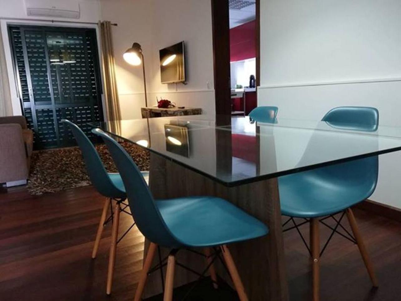 Azores Pedra Apartments - T0 E T1 Ponta Delgada Buitenkant foto