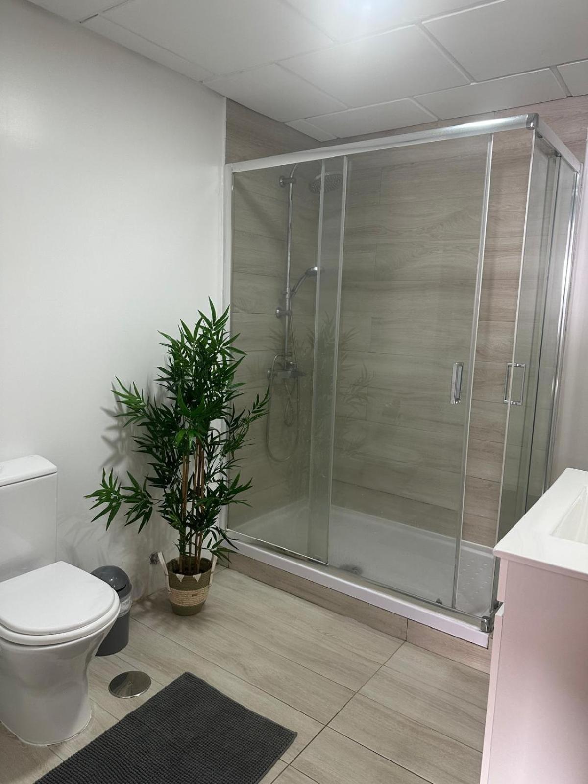 Azores Pedra Apartments - T0 E T1 Ponta Delgada Buitenkant foto