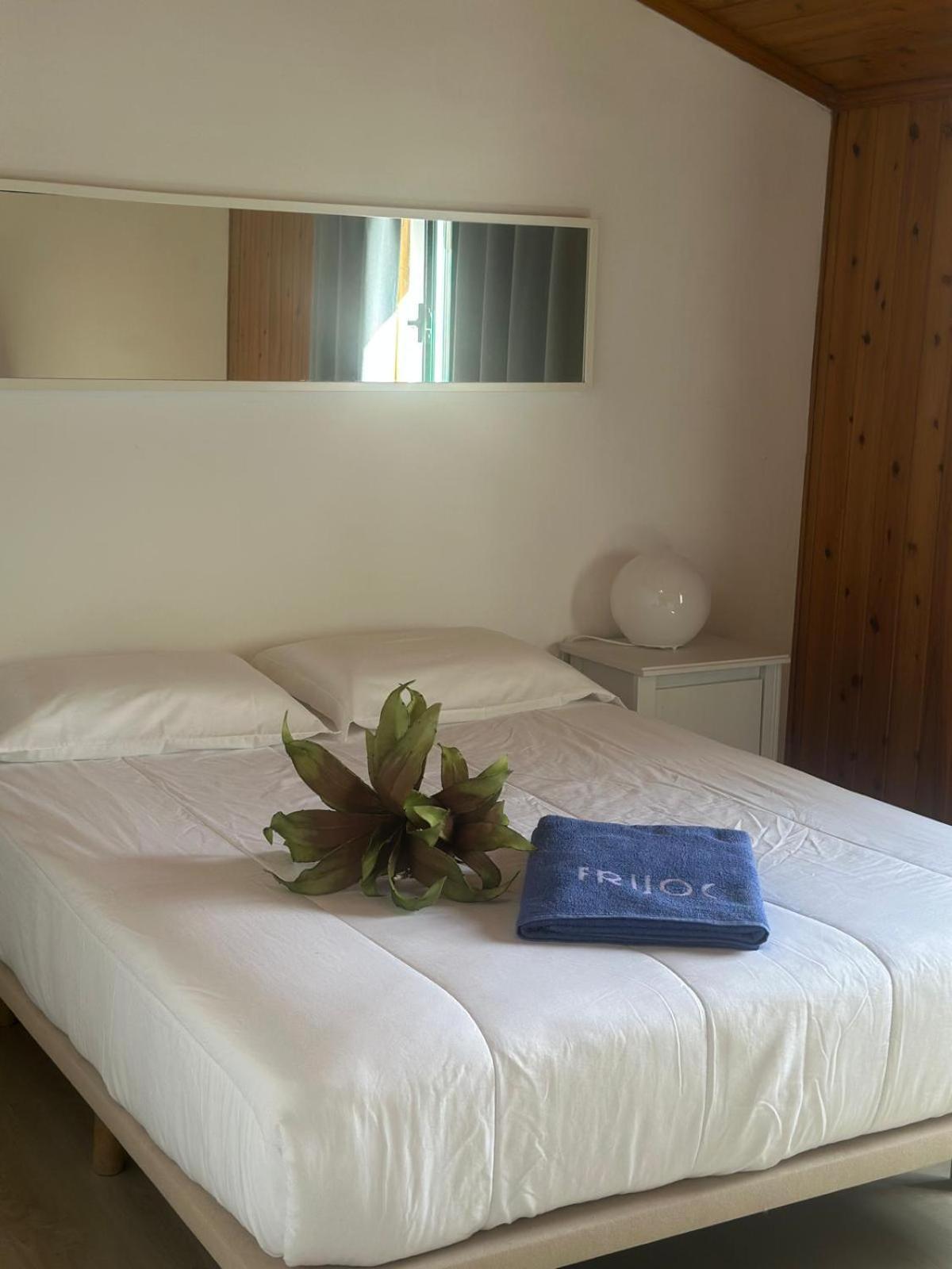 Azores Pedra Apartments - T0 E T1 Ponta Delgada Buitenkant foto