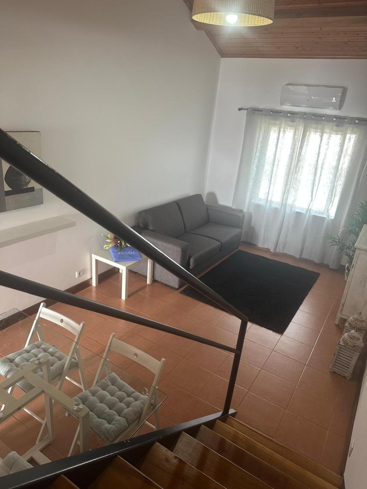 Azores Pedra Apartments - T0 E T1 Ponta Delgada Buitenkant foto