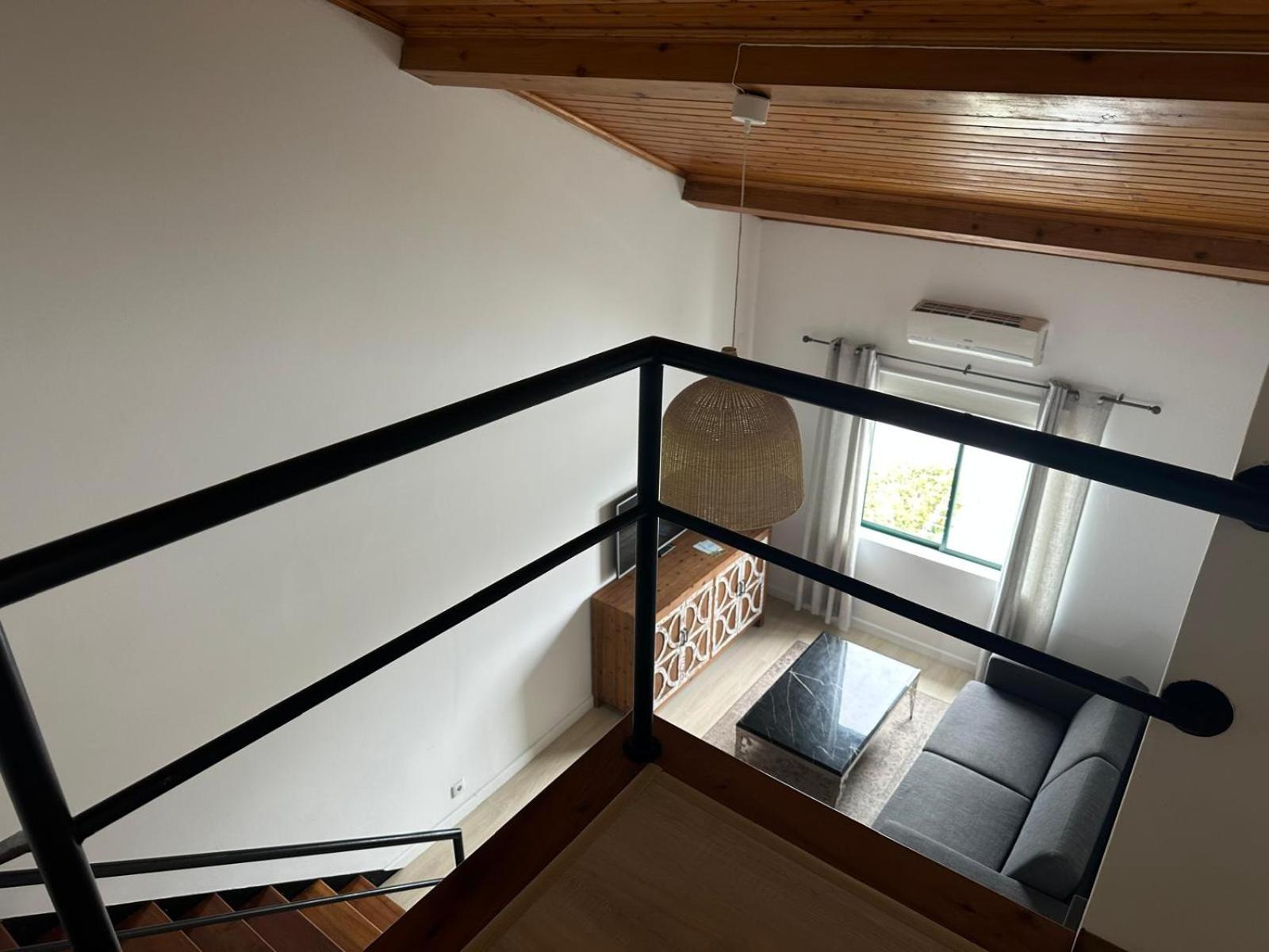 Azores Pedra Apartments - T0 E T1 Ponta Delgada Buitenkant foto