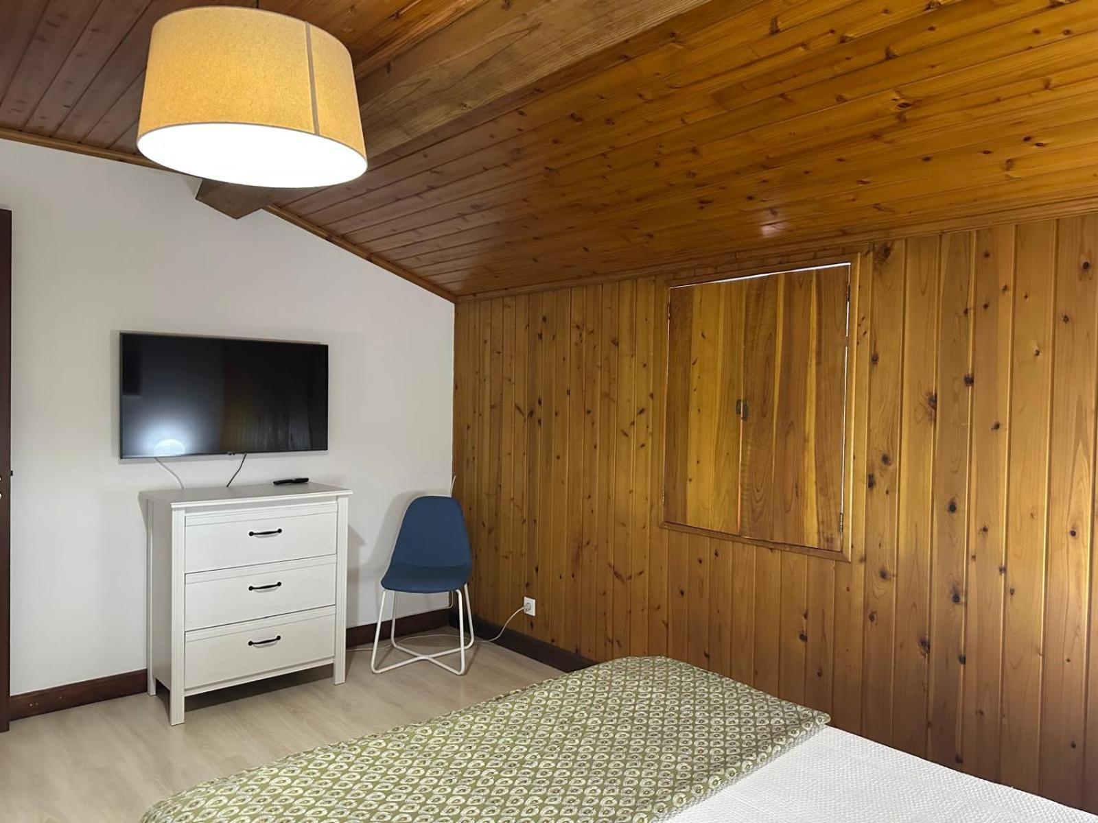 Azores Pedra Apartments - T0 E T1 Ponta Delgada Buitenkant foto
