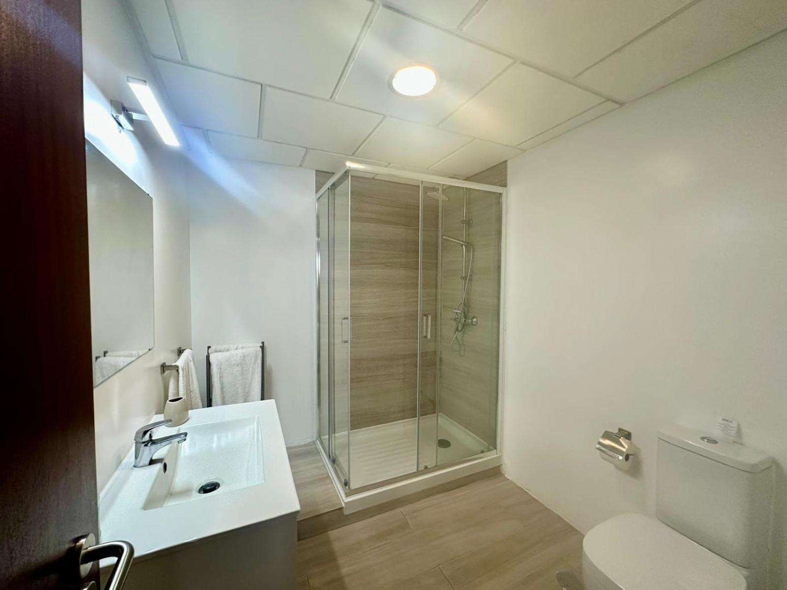 Azores Pedra Apartments - T0 E T1 Ponta Delgada Buitenkant foto