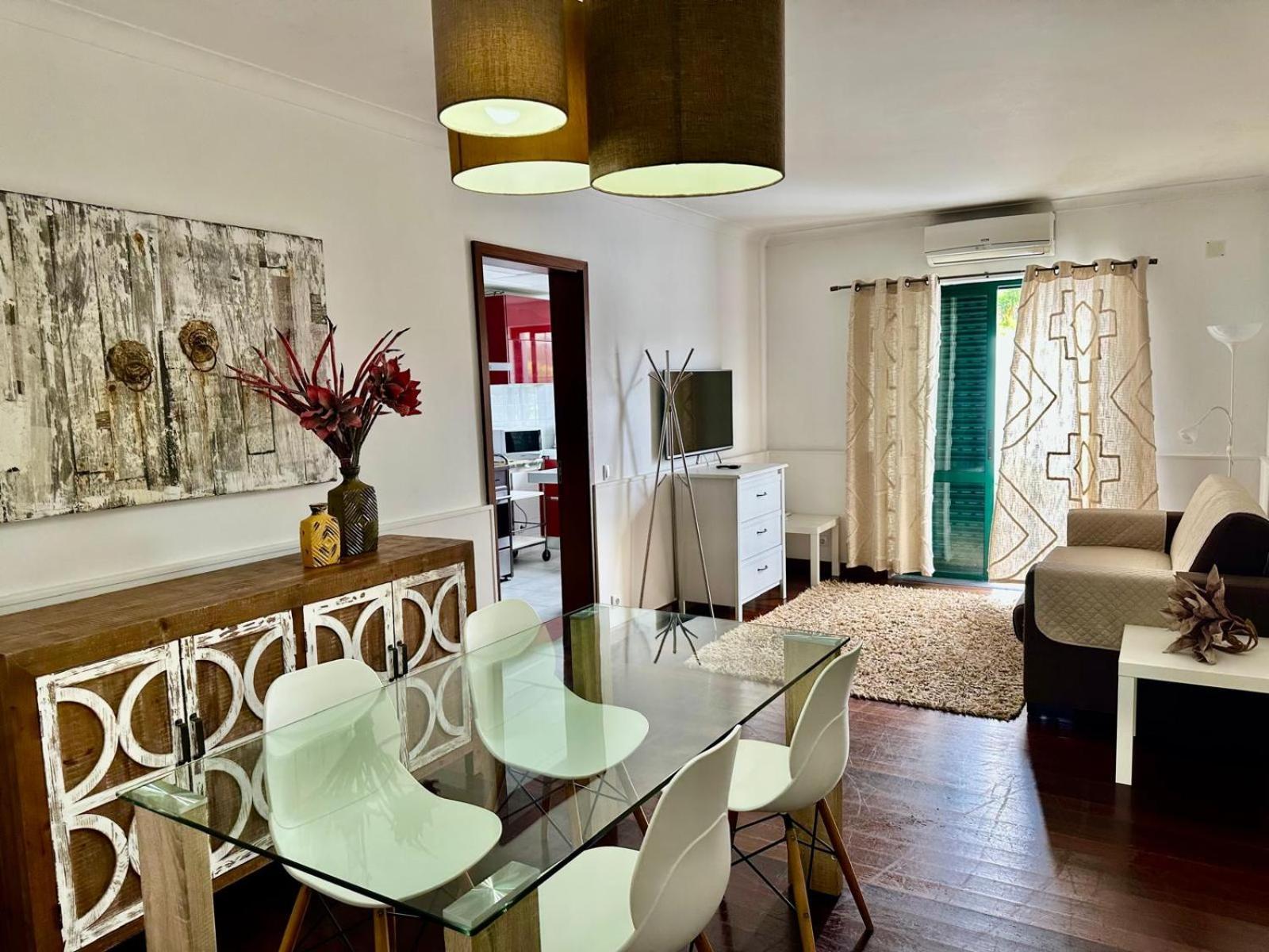 Azores Pedra Apartments - T0 E T1 Ponta Delgada Buitenkant foto