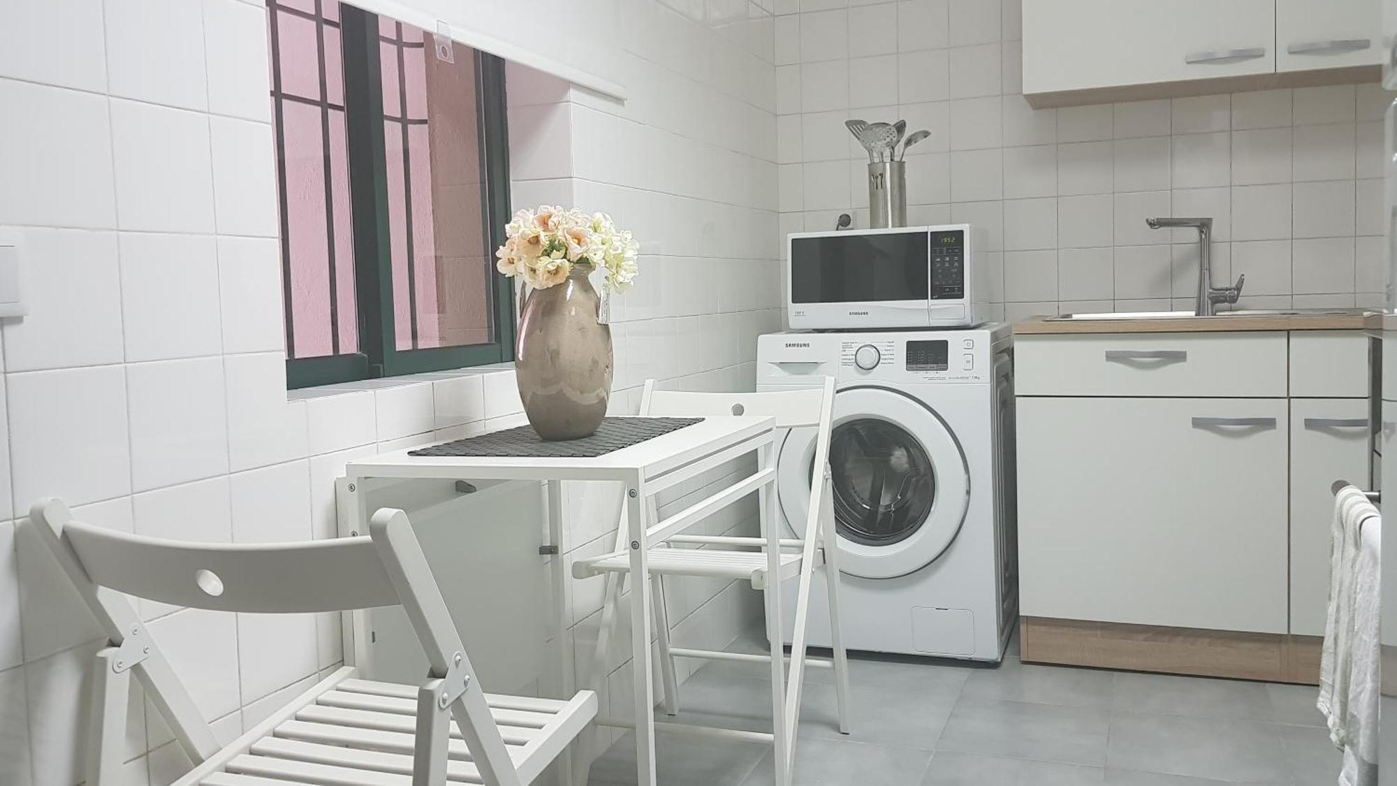 Azores Pedra Apartments - T0 E T1 Ponta Delgada Buitenkant foto