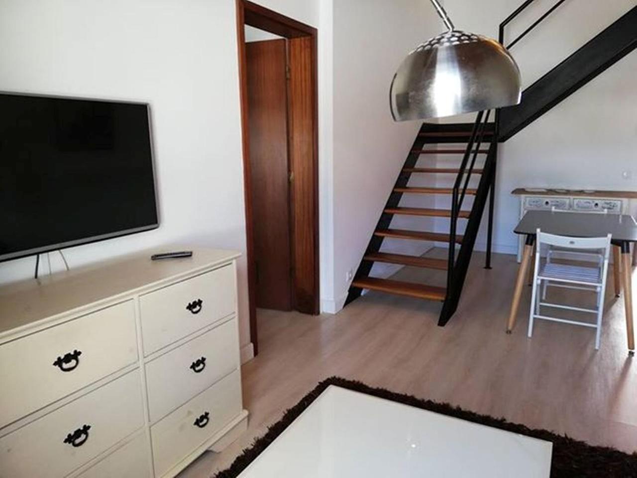 Azores Pedra Apartments - T0 E T1 Ponta Delgada Buitenkant foto